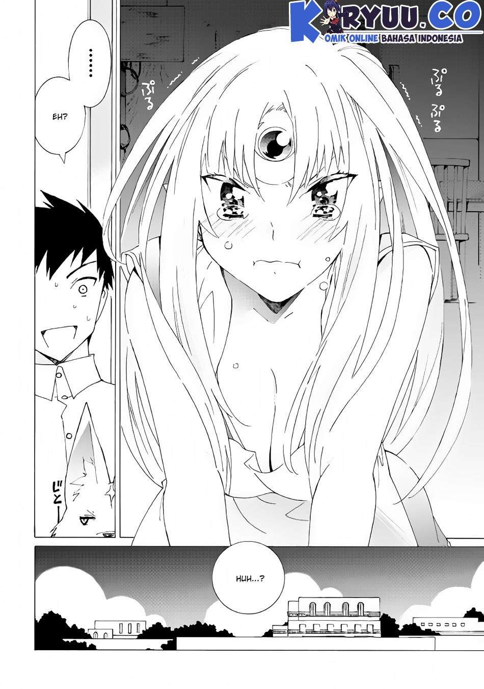 Chapter 13 - halaman 17