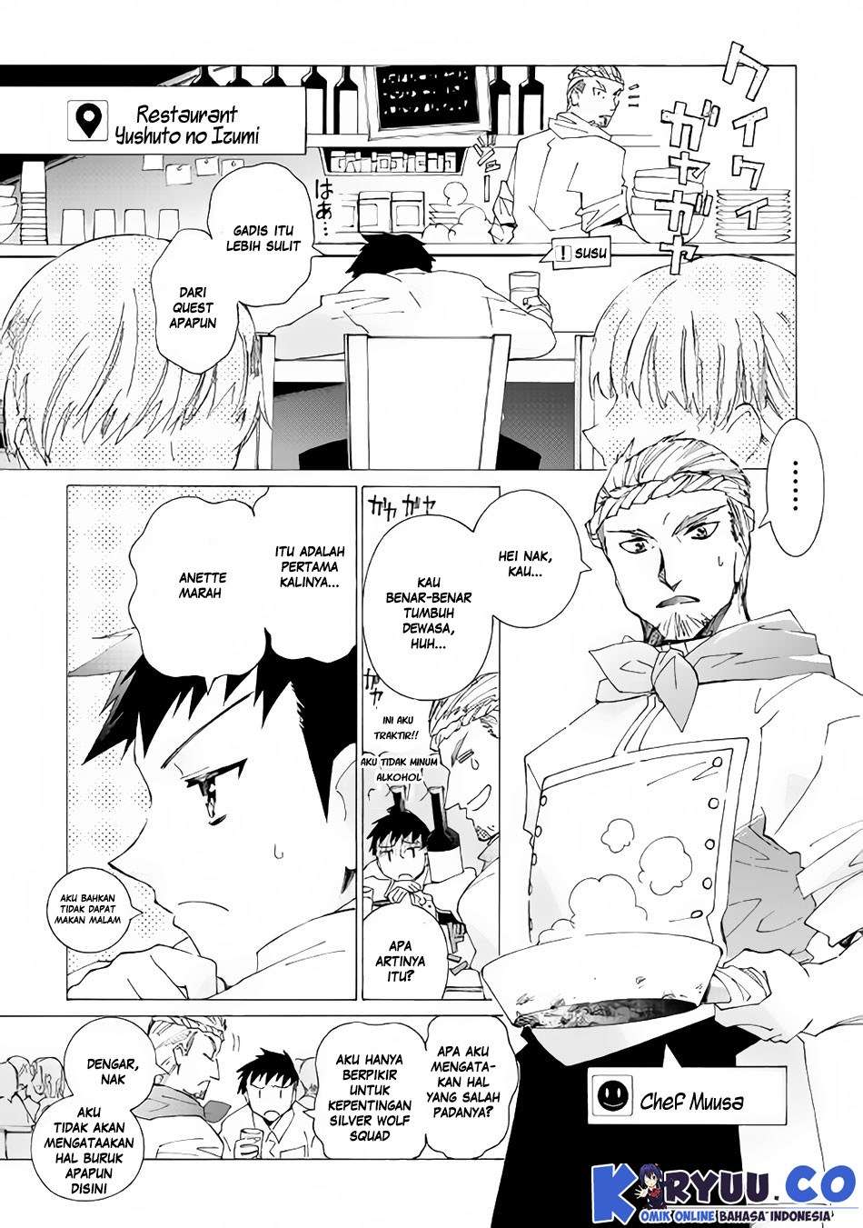 Chapter 13 - halaman 18