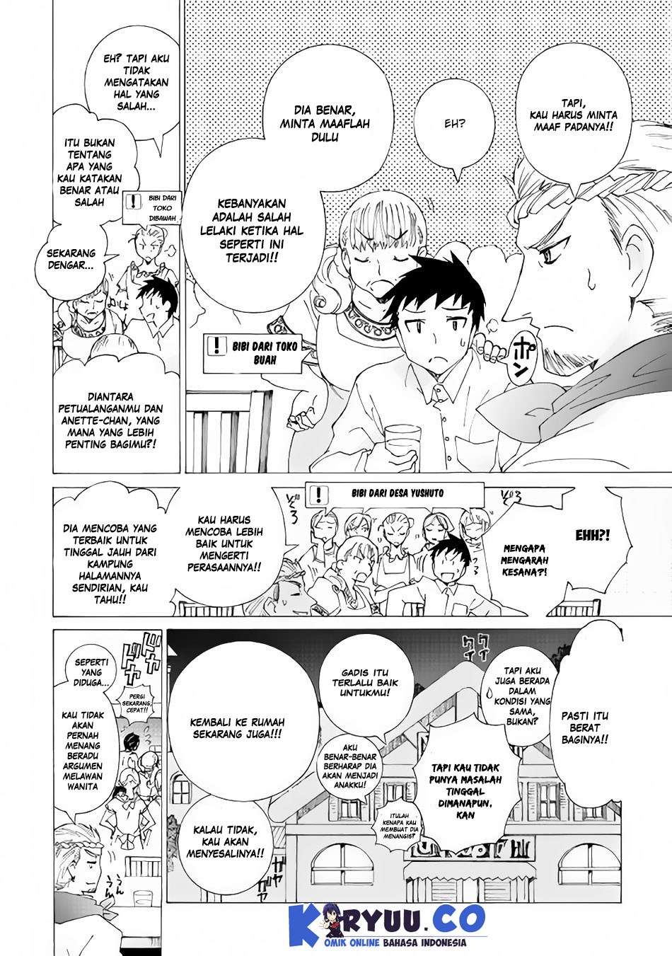 Chapter 13 - halaman 19
