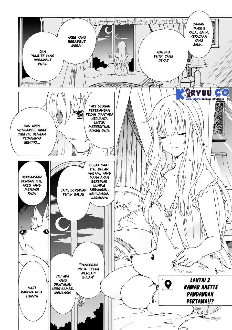 Chapter 13 - halaman 21