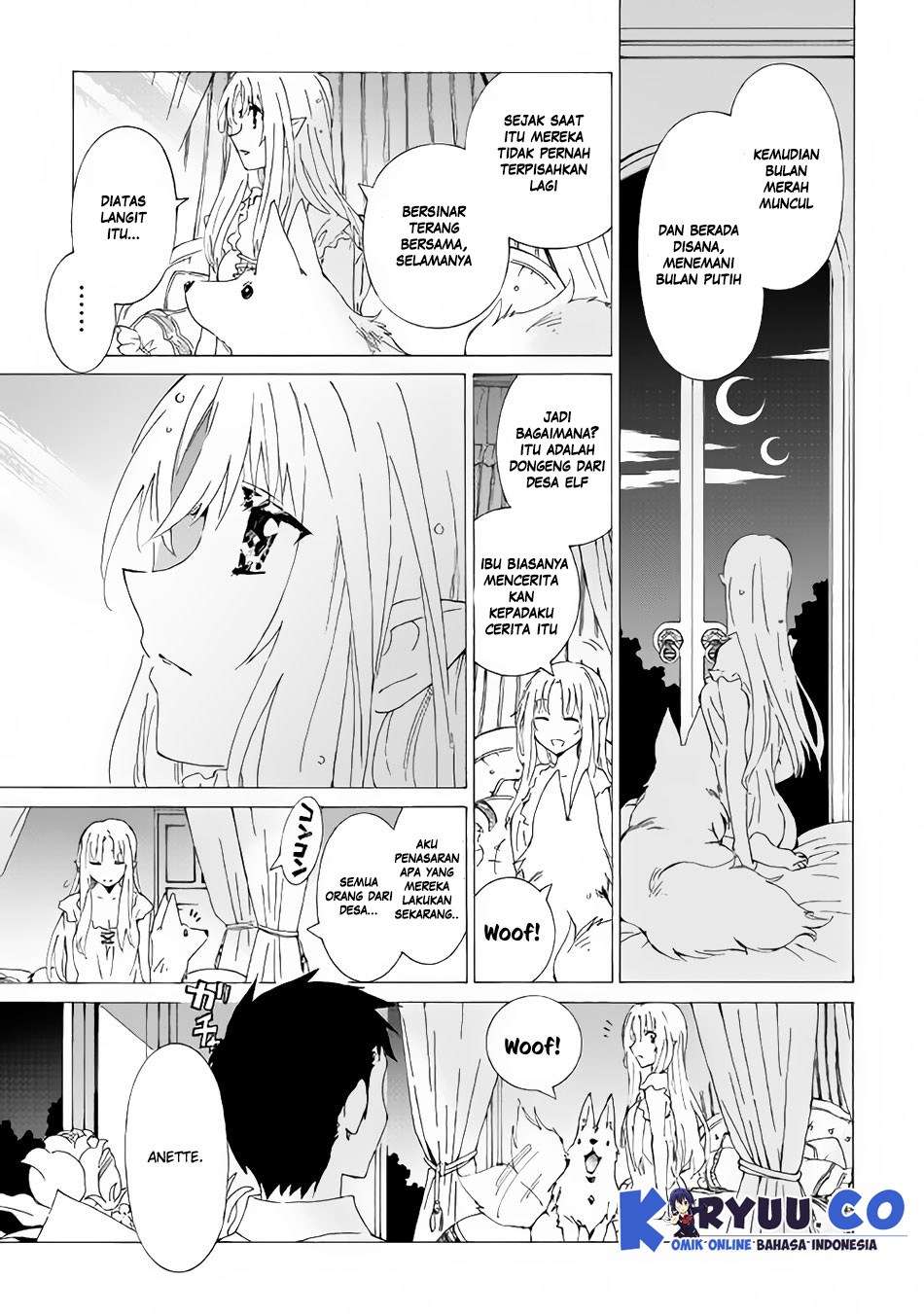 Chapter 13 - halaman 22