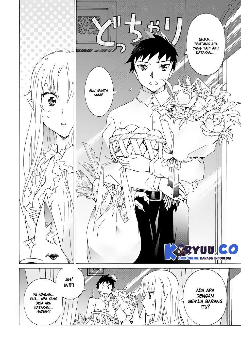 Chapter 13 - halaman 23
