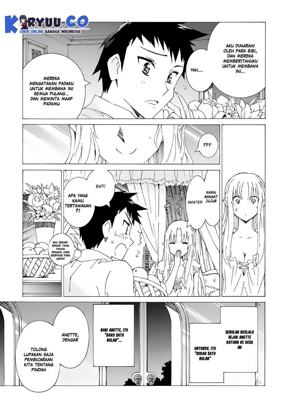 Chapter 13 - halaman 24