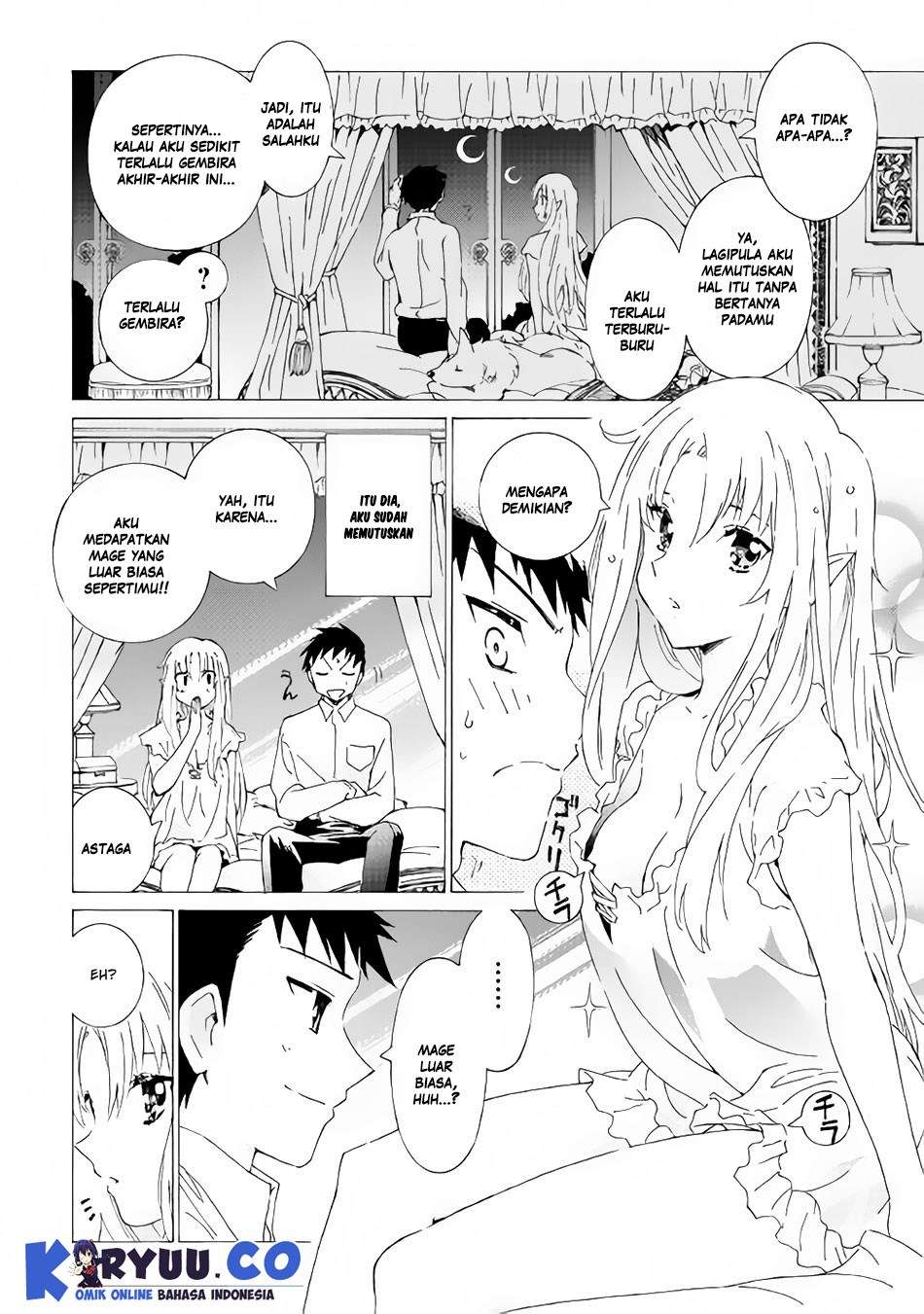 Chapter 13 - halaman 25