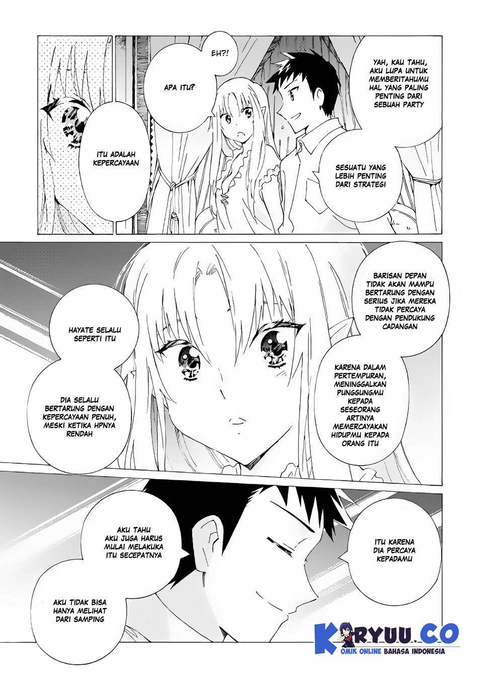 Chapter 13 - halaman 26