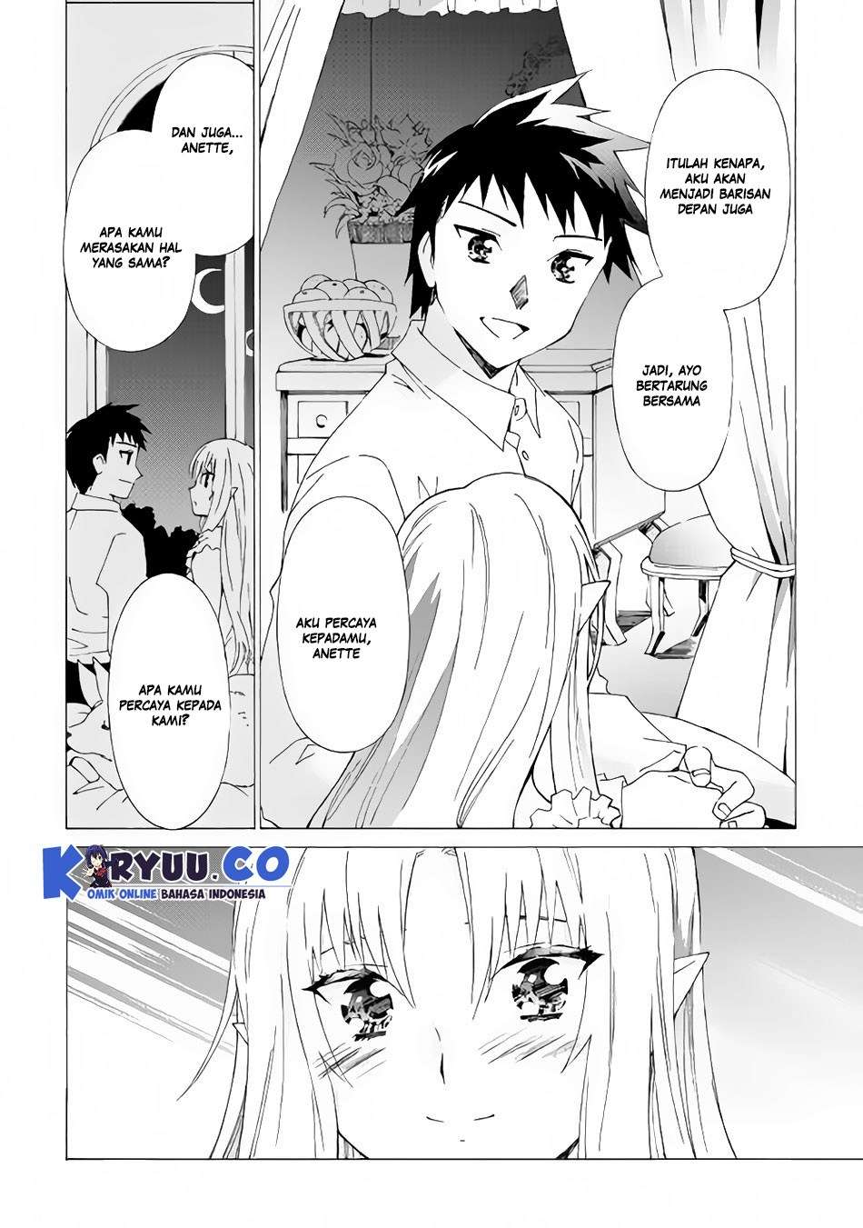 Chapter 13 - halaman 27