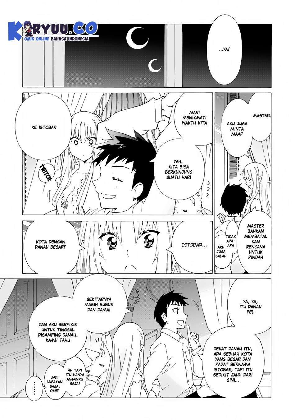 Chapter 13 - halaman 28