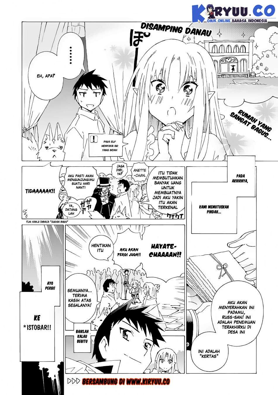 Chapter 13 - halaman 29