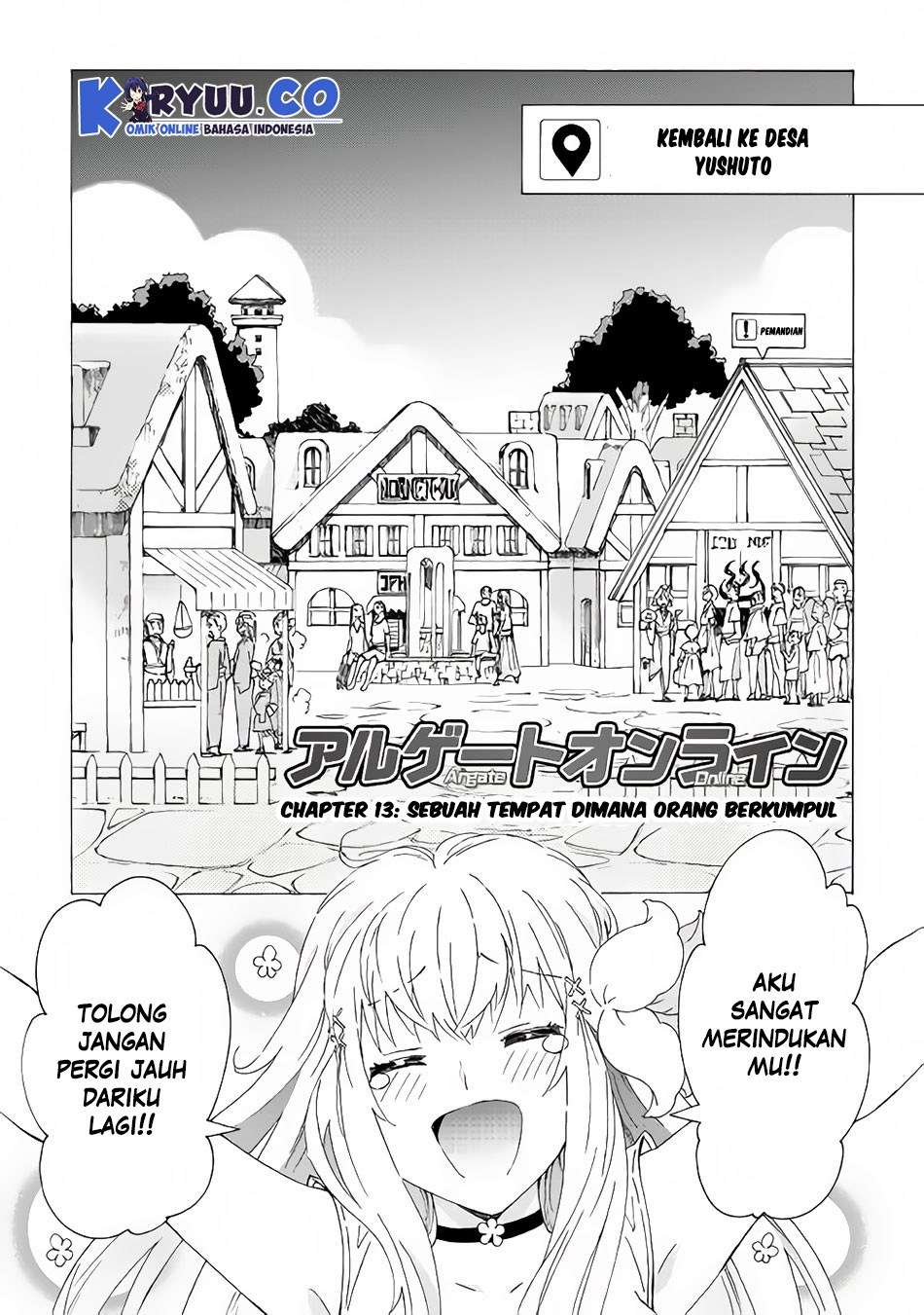 Chapter 13 - halaman 4