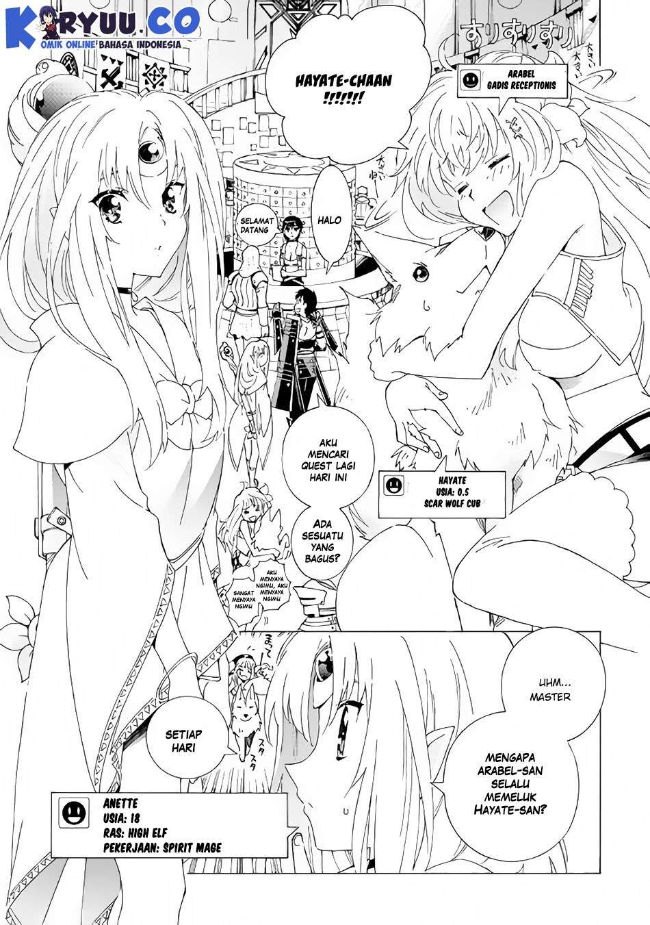 Chapter 13 - halaman 5