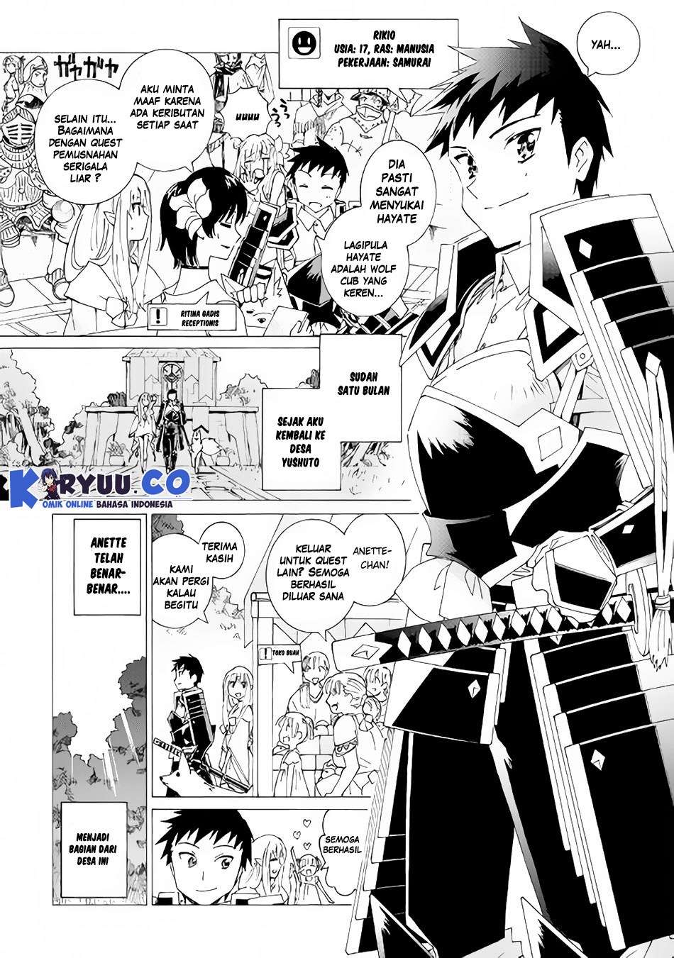 Chapter 13 - halaman 6