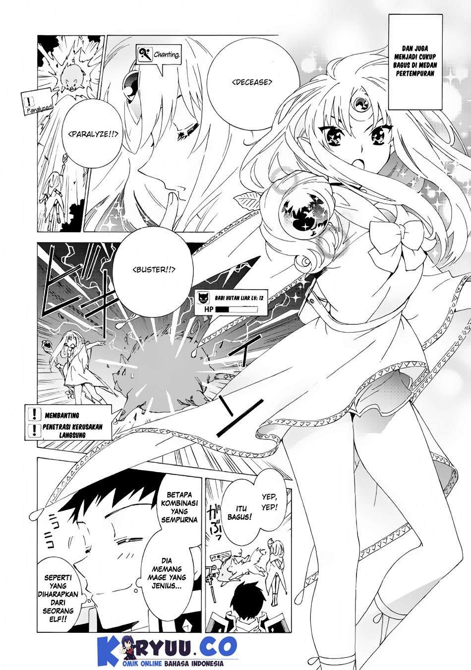 Chapter 13 - halaman 7
