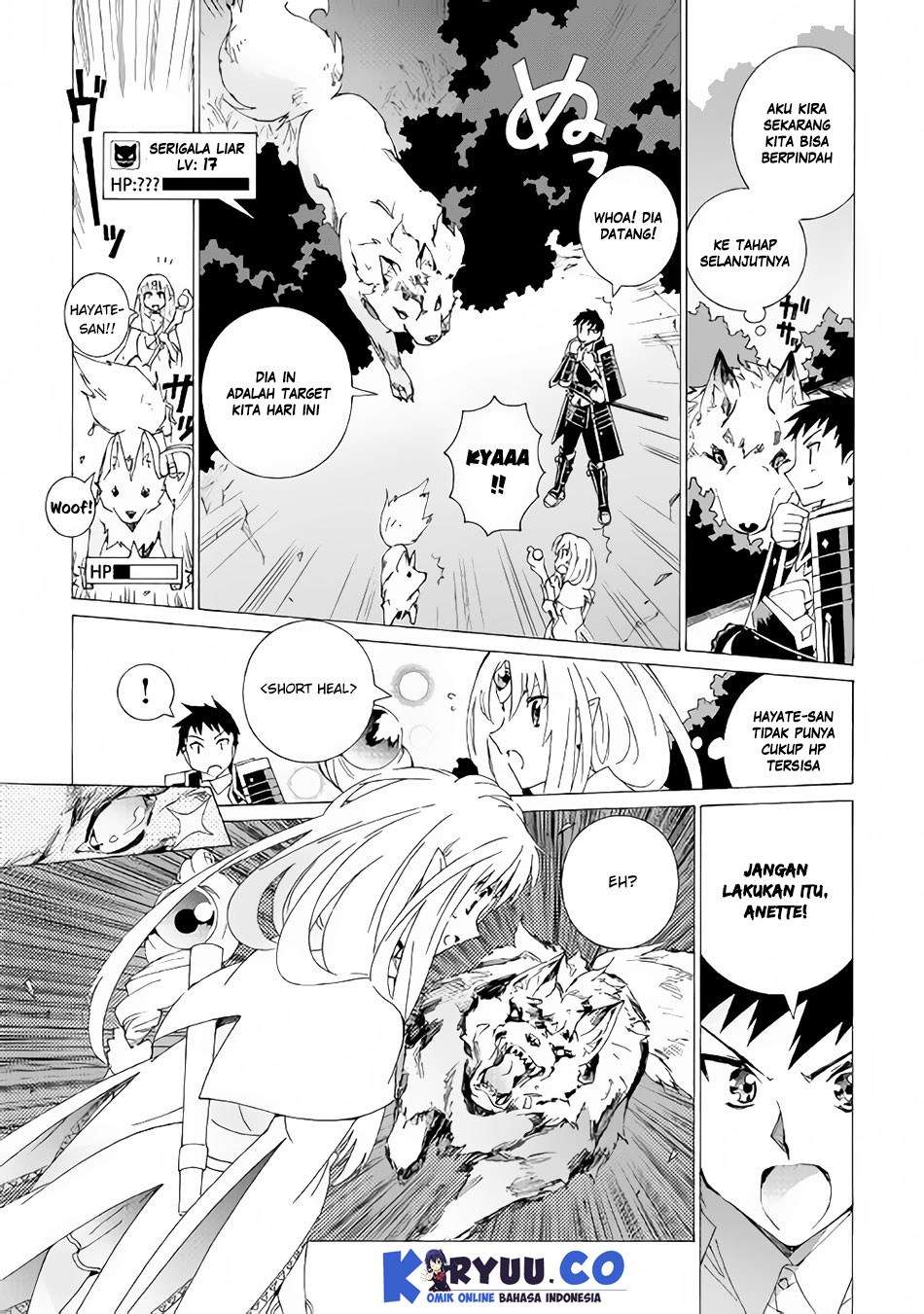 Chapter 13 - halaman 8