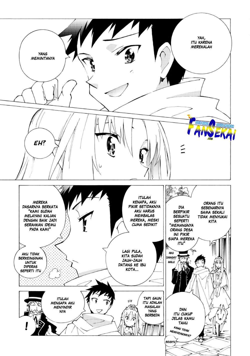 Chapter 12 - halaman 12