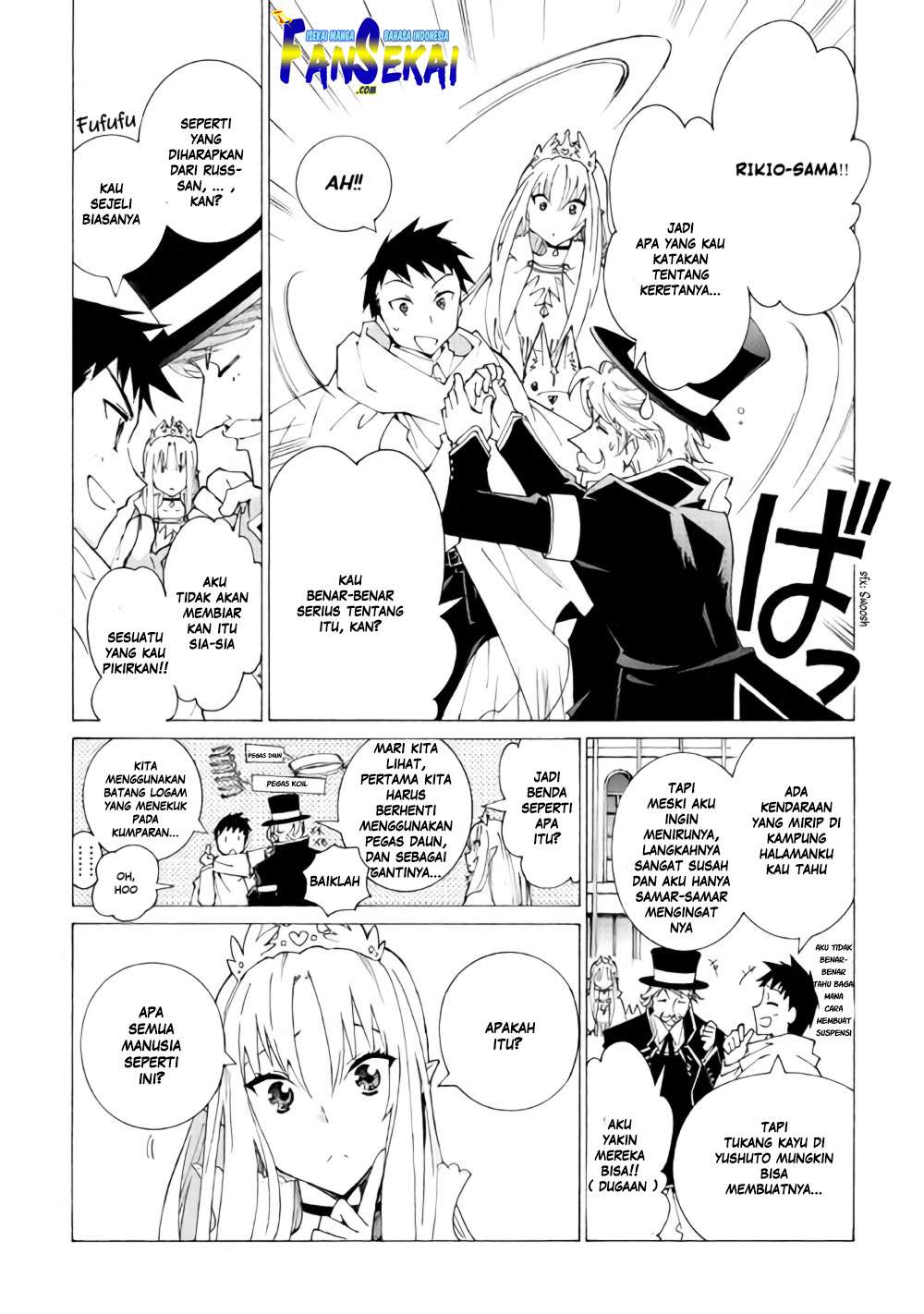 Chapter 12 - halaman 13