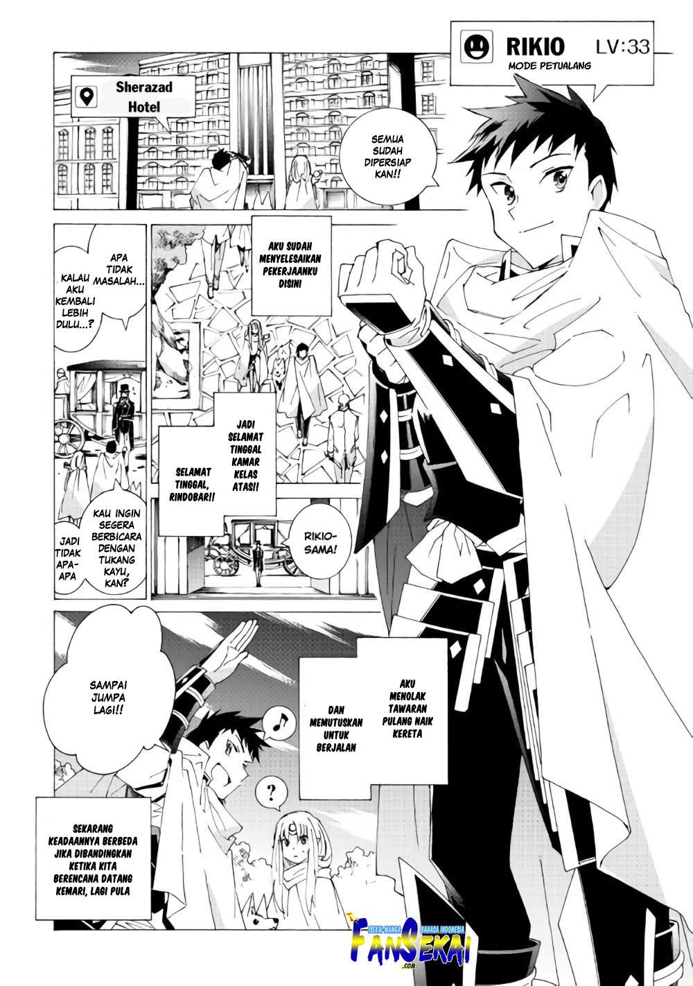 Chapter 12 - halaman 14