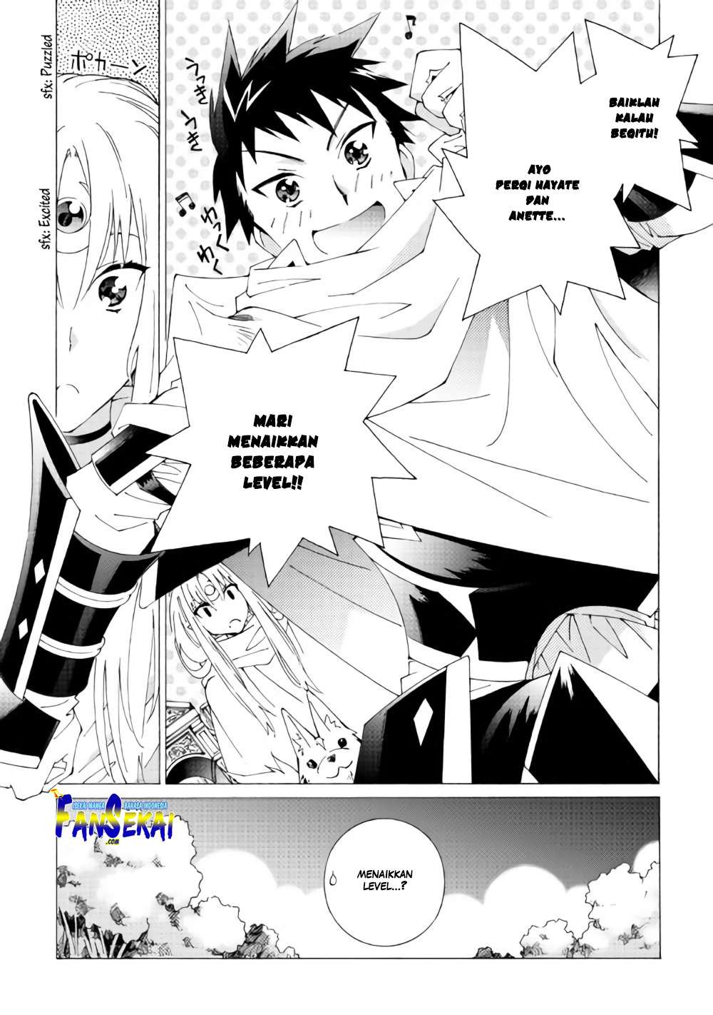 Chapter 12 - halaman 15