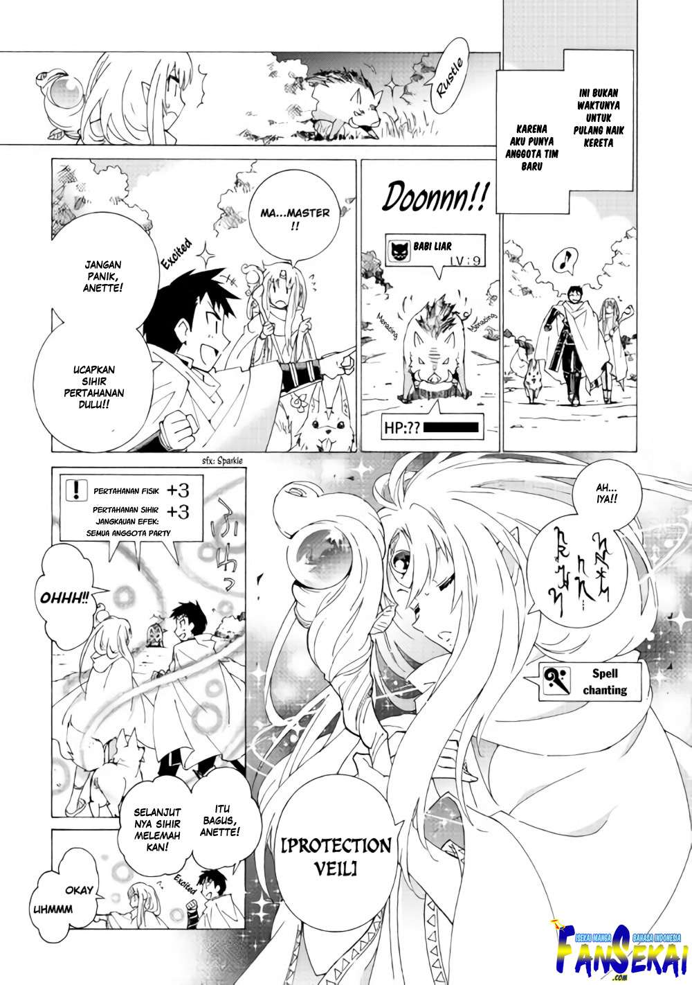Chapter 12 - halaman 16