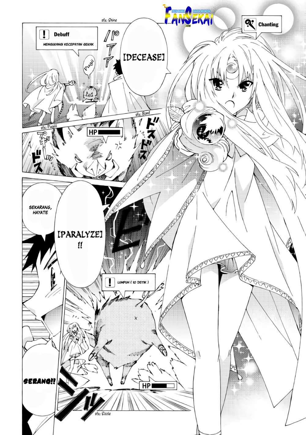 Chapter 12 - halaman 17