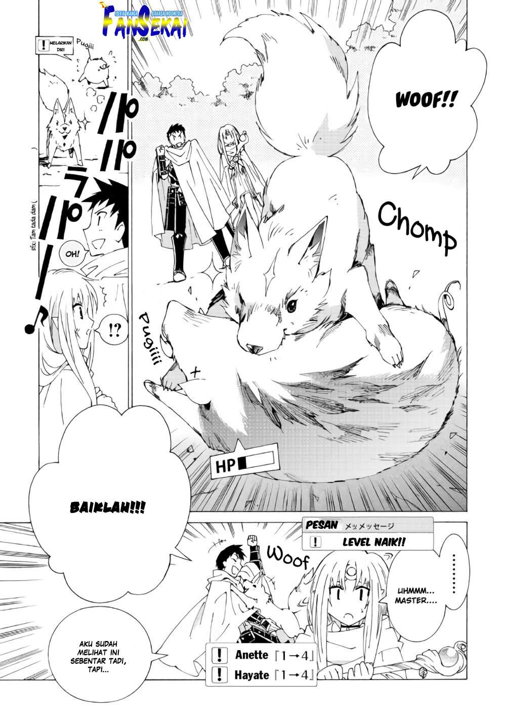 Chapter 12 - halaman 18