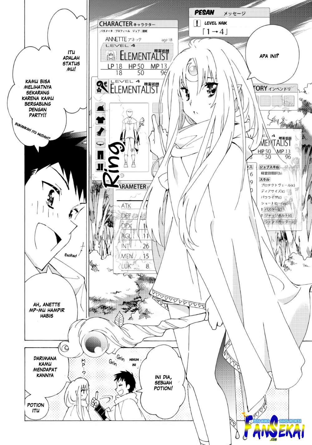 Chapter 12 - halaman 19