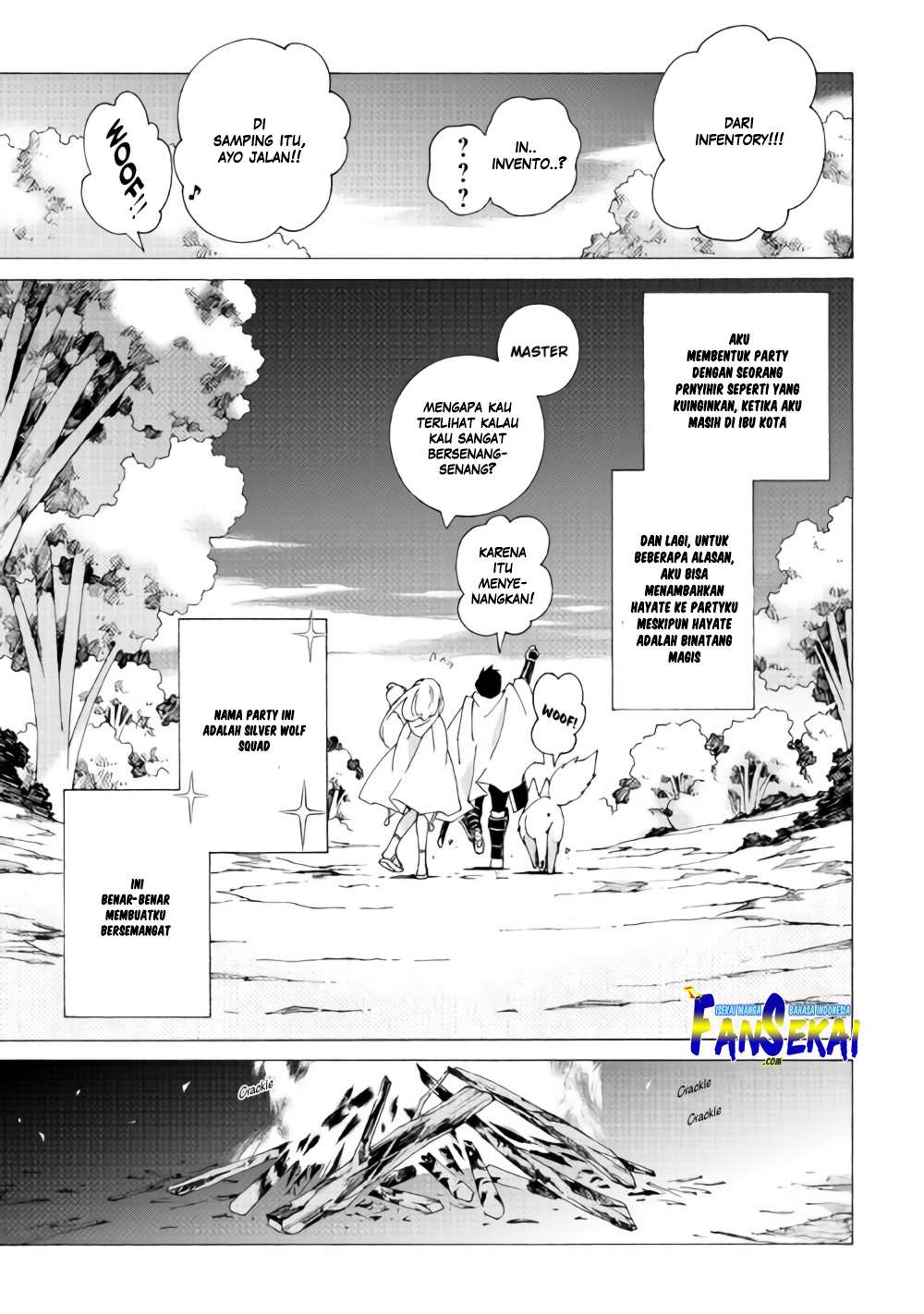 Chapter 12 - halaman 20