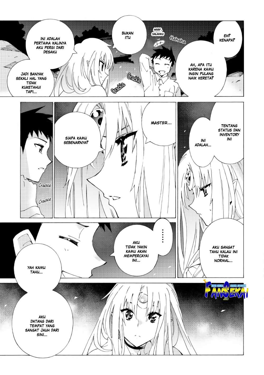 Chapter 12 - halaman 22