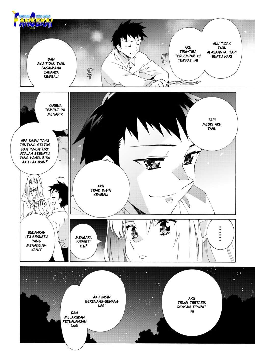 Chapter 12 - halaman 23