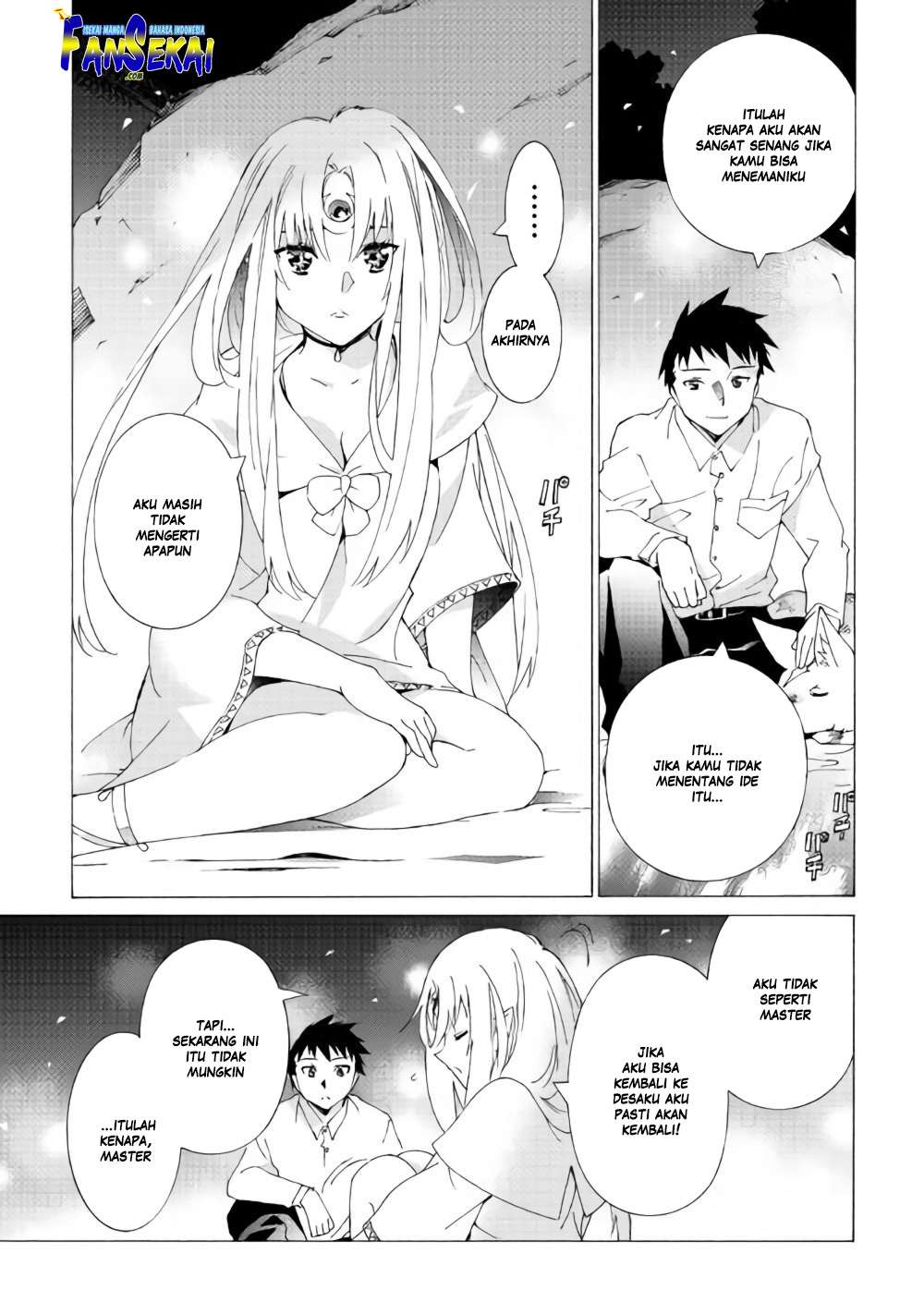Chapter 12 - halaman 24