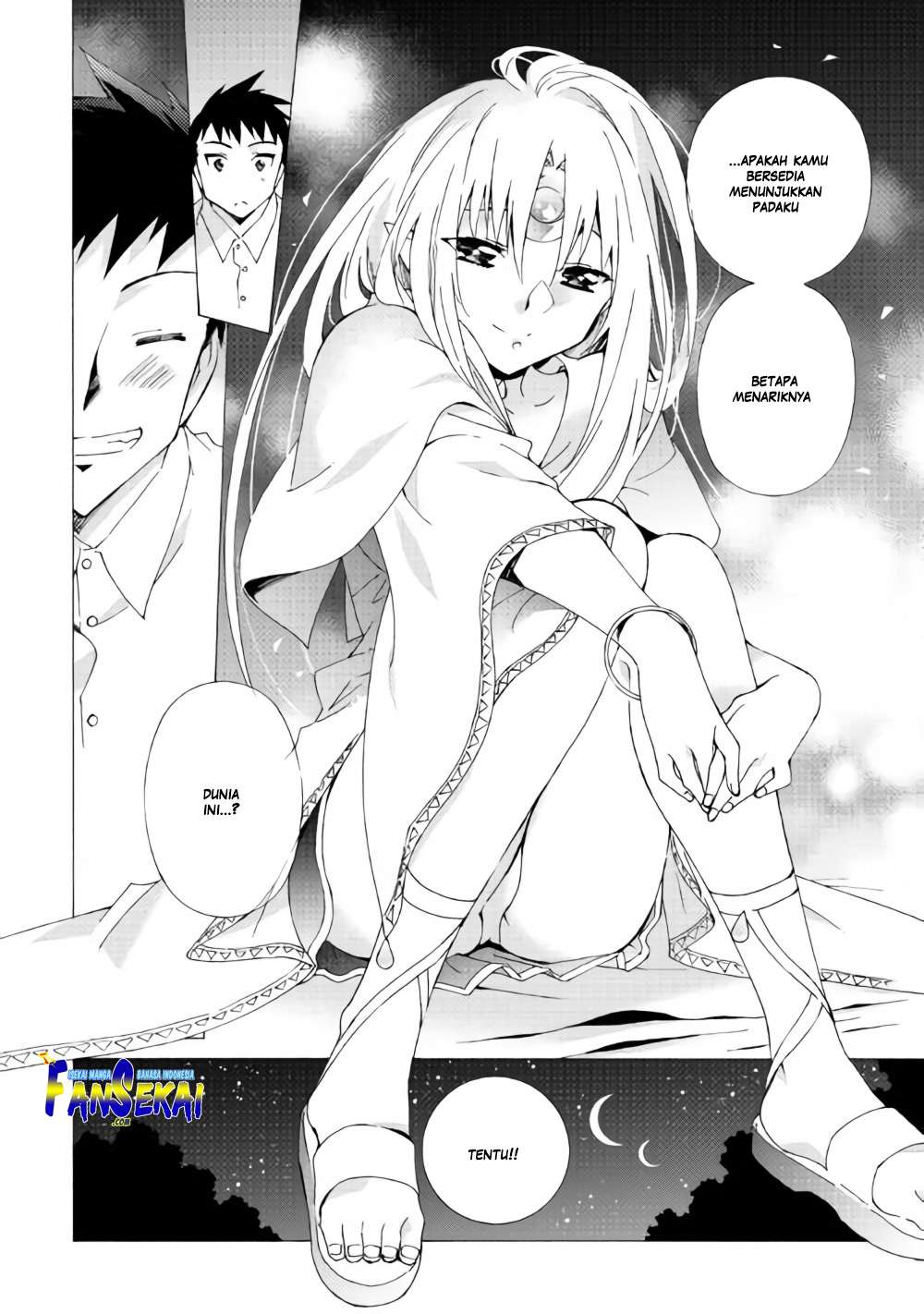 Chapter 12 - halaman 25