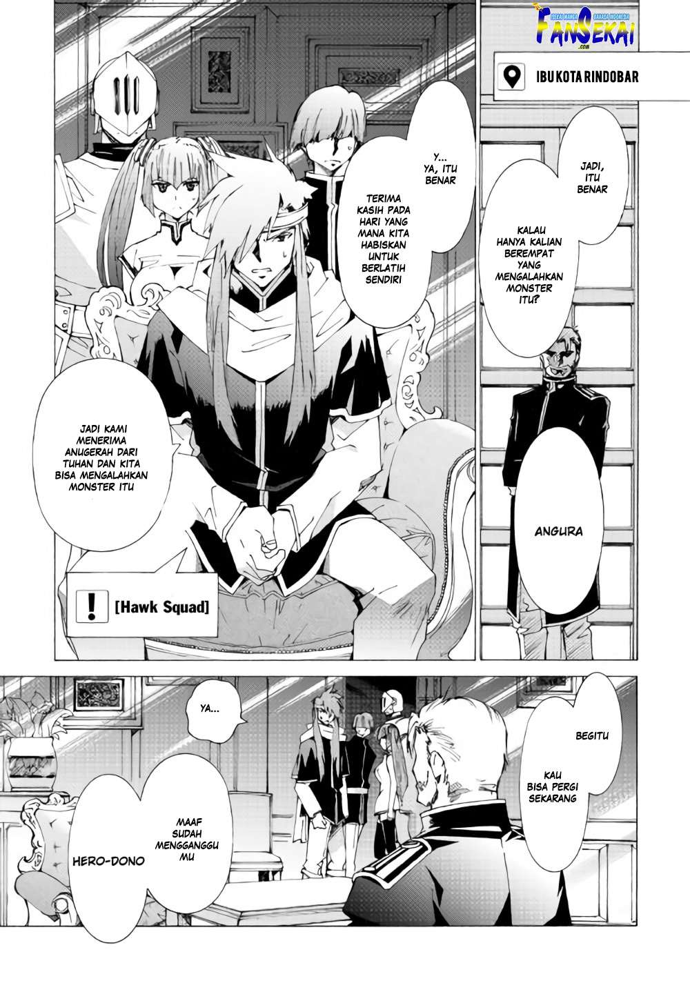 Chapter 12 - halaman 26