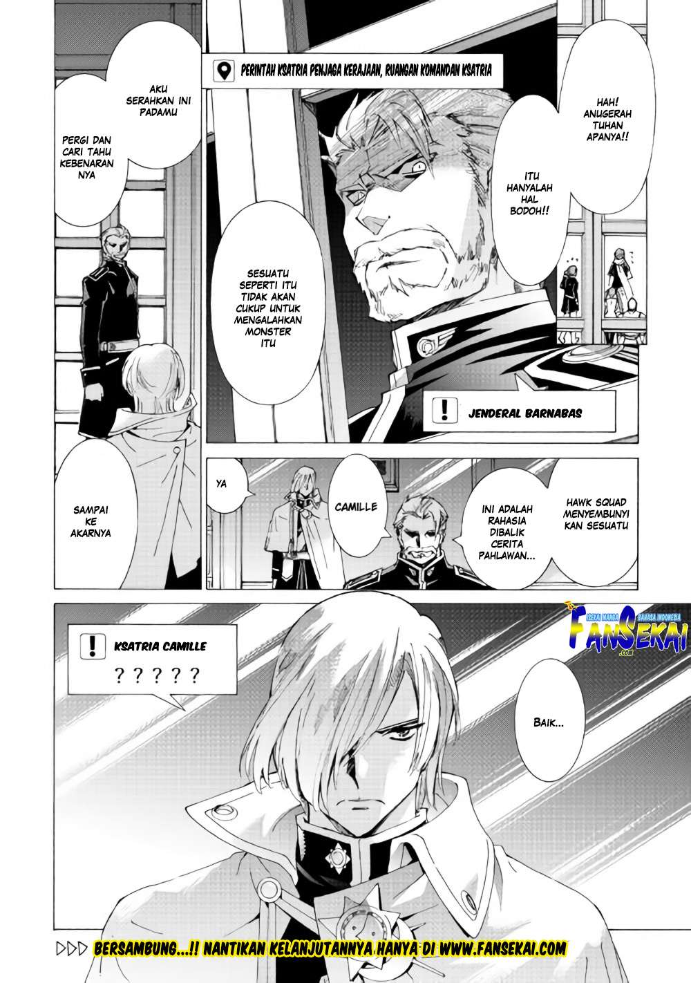 Chapter 12 - halaman 27