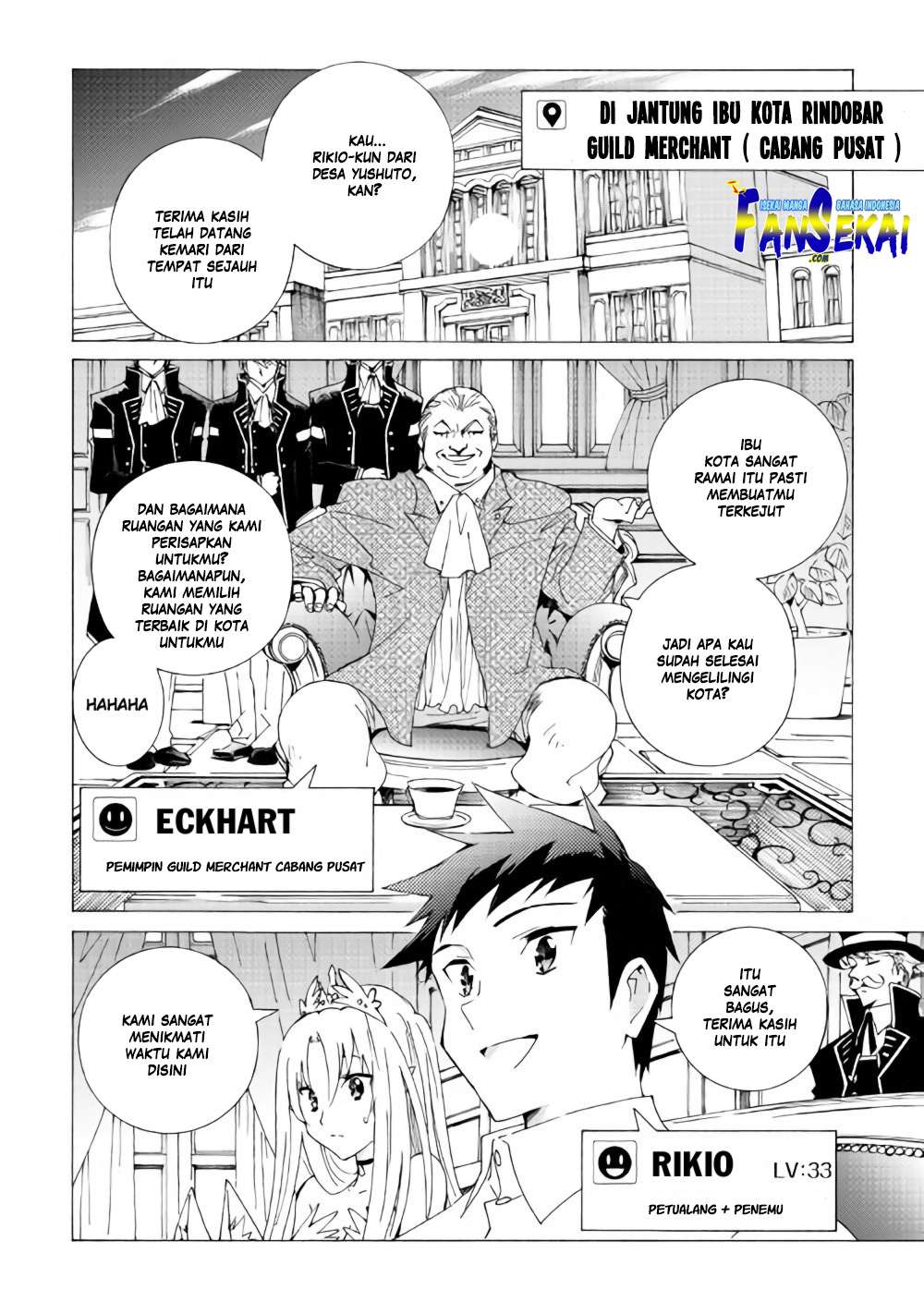 Chapter 12 - halaman 5