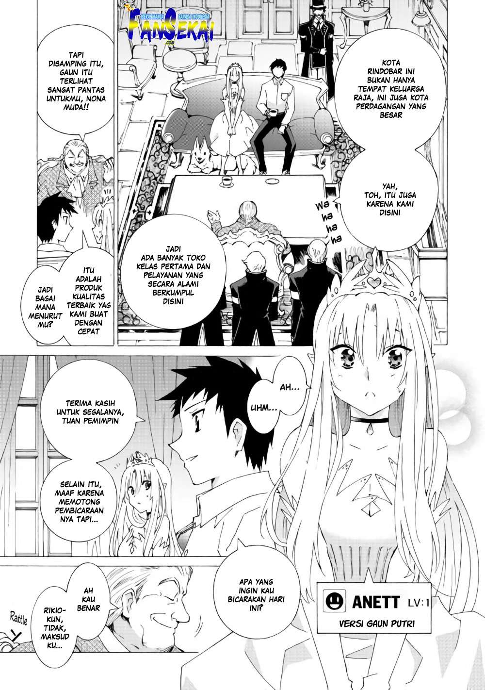 Chapter 12 - halaman 6