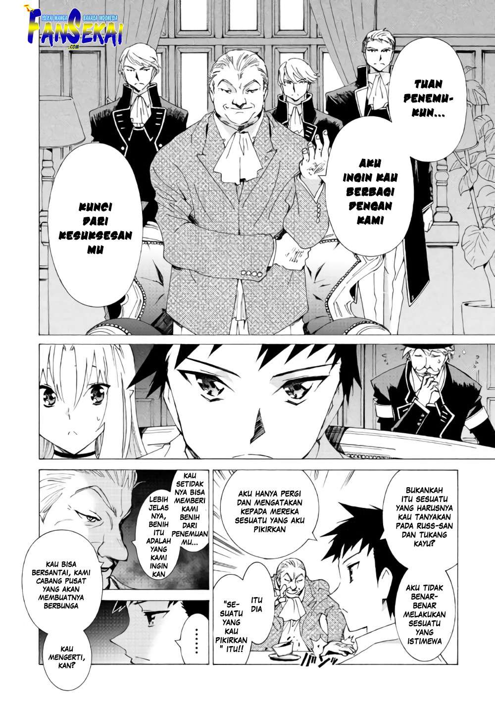 Chapter 12 - halaman 7