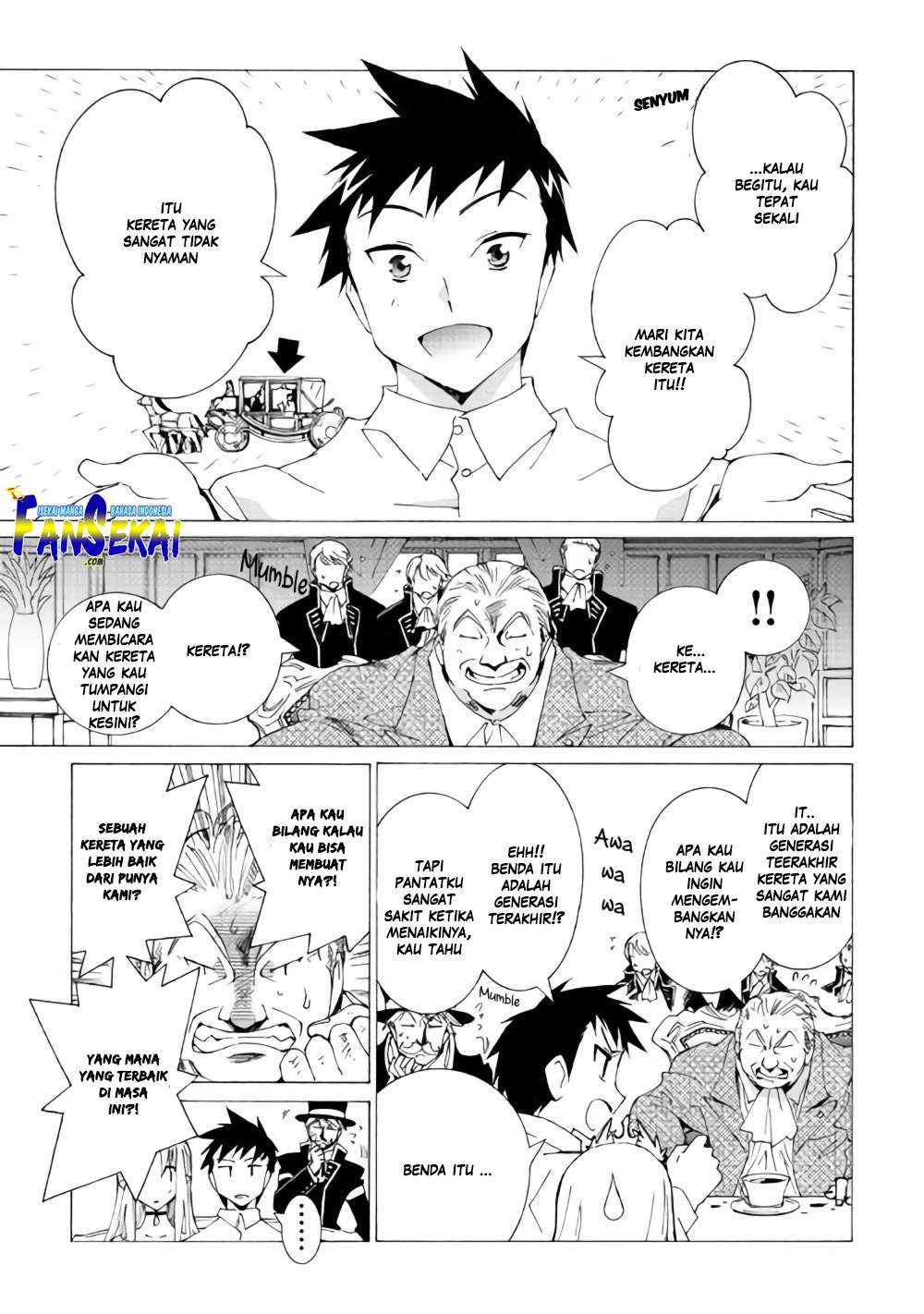 Chapter 12 - halaman 8