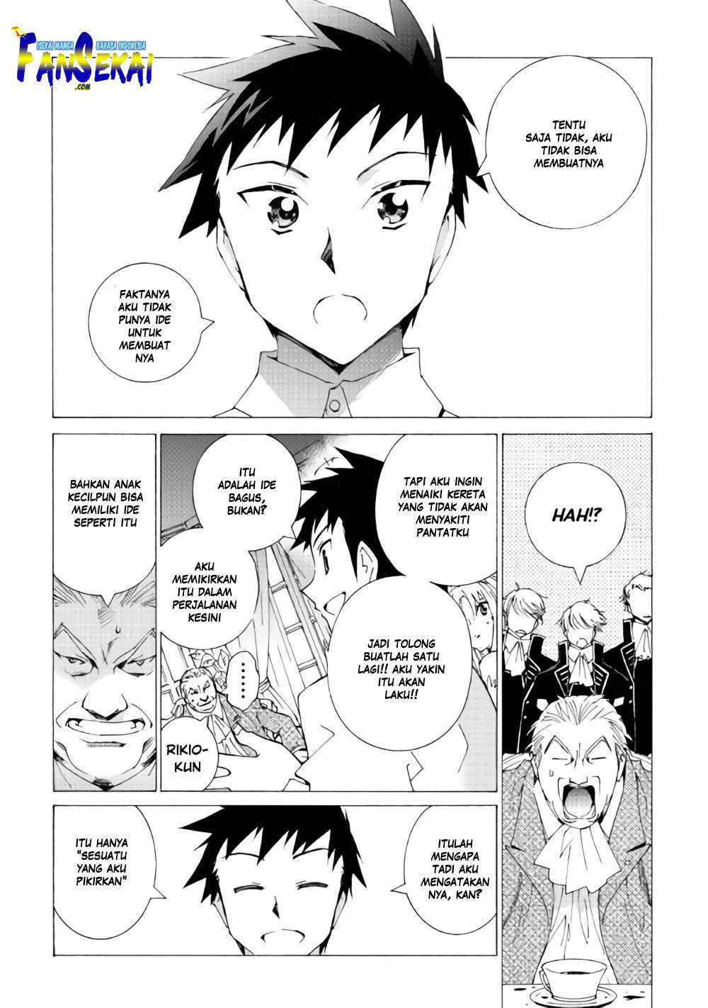 Chapter 12 - halaman 9