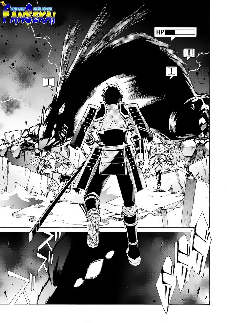 Chapter 10 - halaman 12