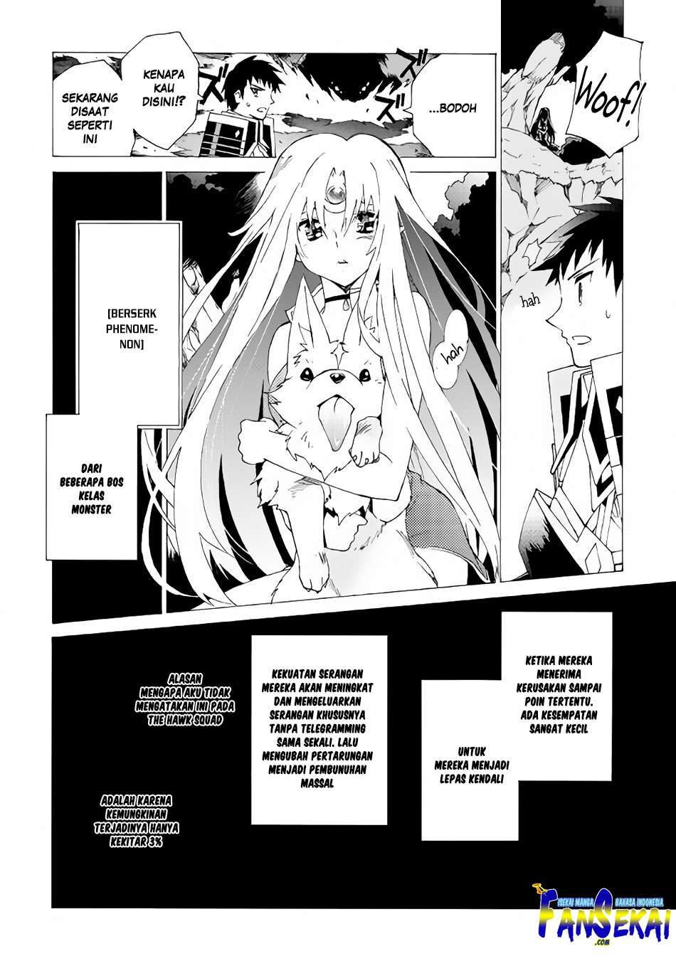 Chapter 10 - halaman 13