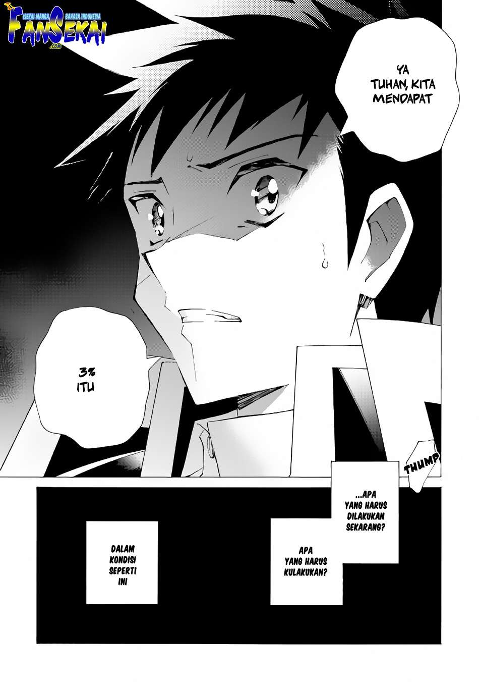 Chapter 10 - halaman 14