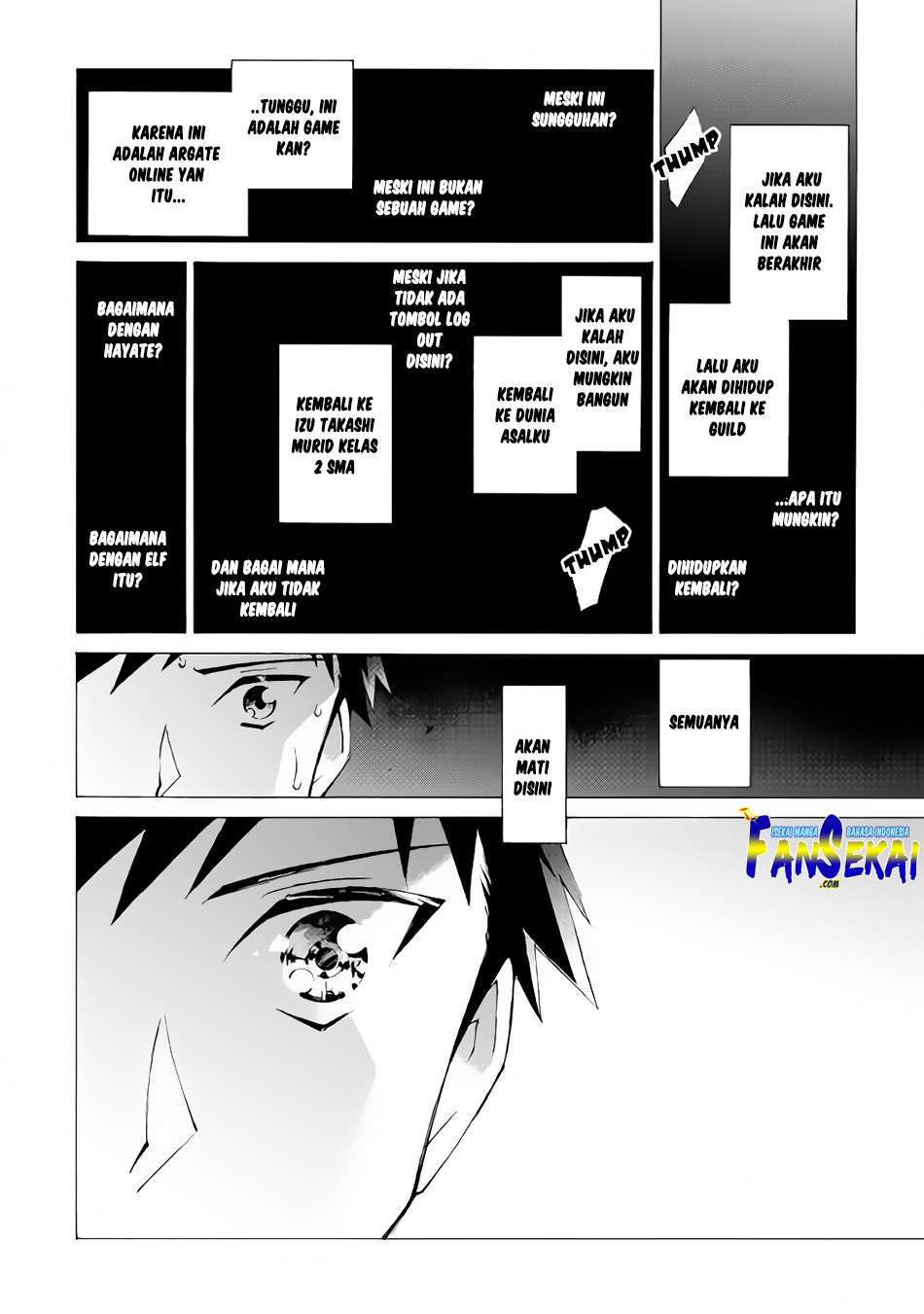 Chapter 10 - halaman 15
