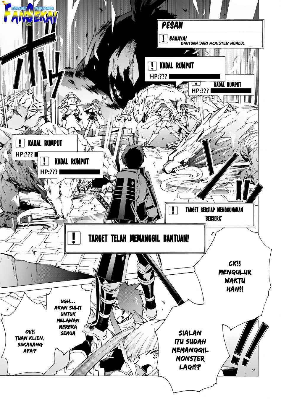 Chapter 10 - halaman 16