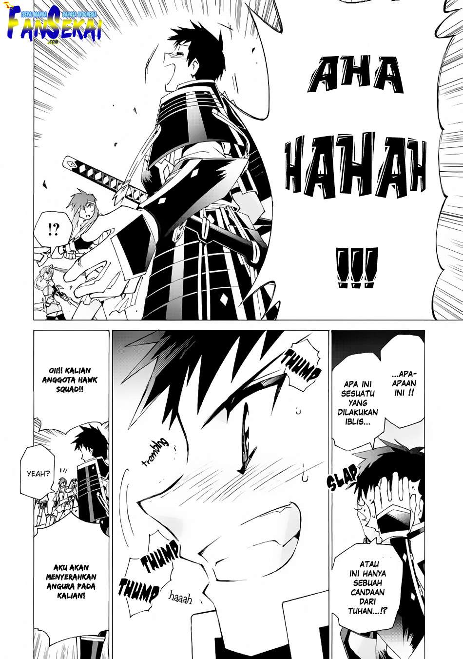 Chapter 10 - halaman 17