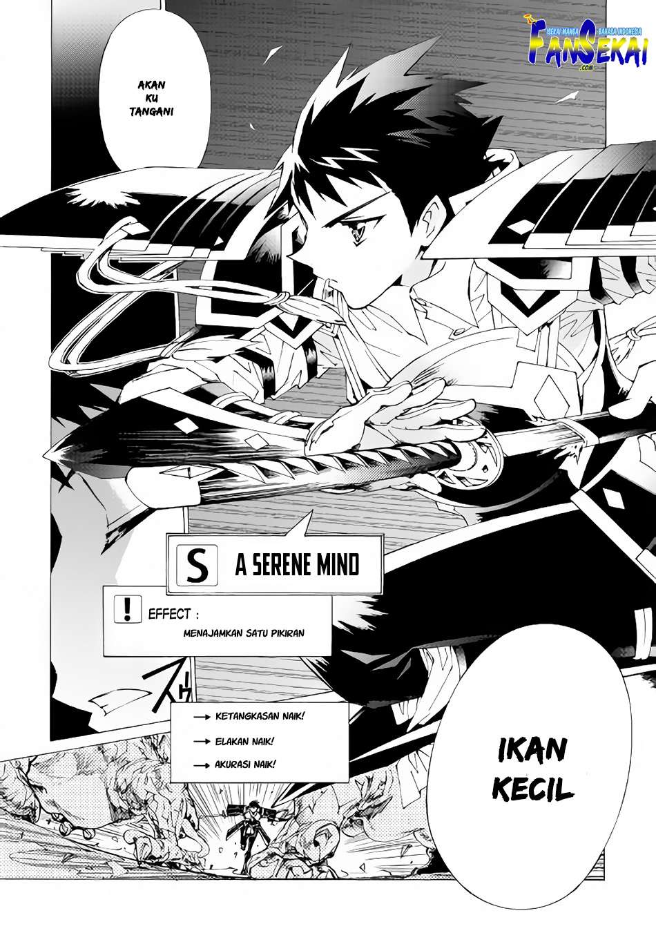 Chapter 10 - halaman 18