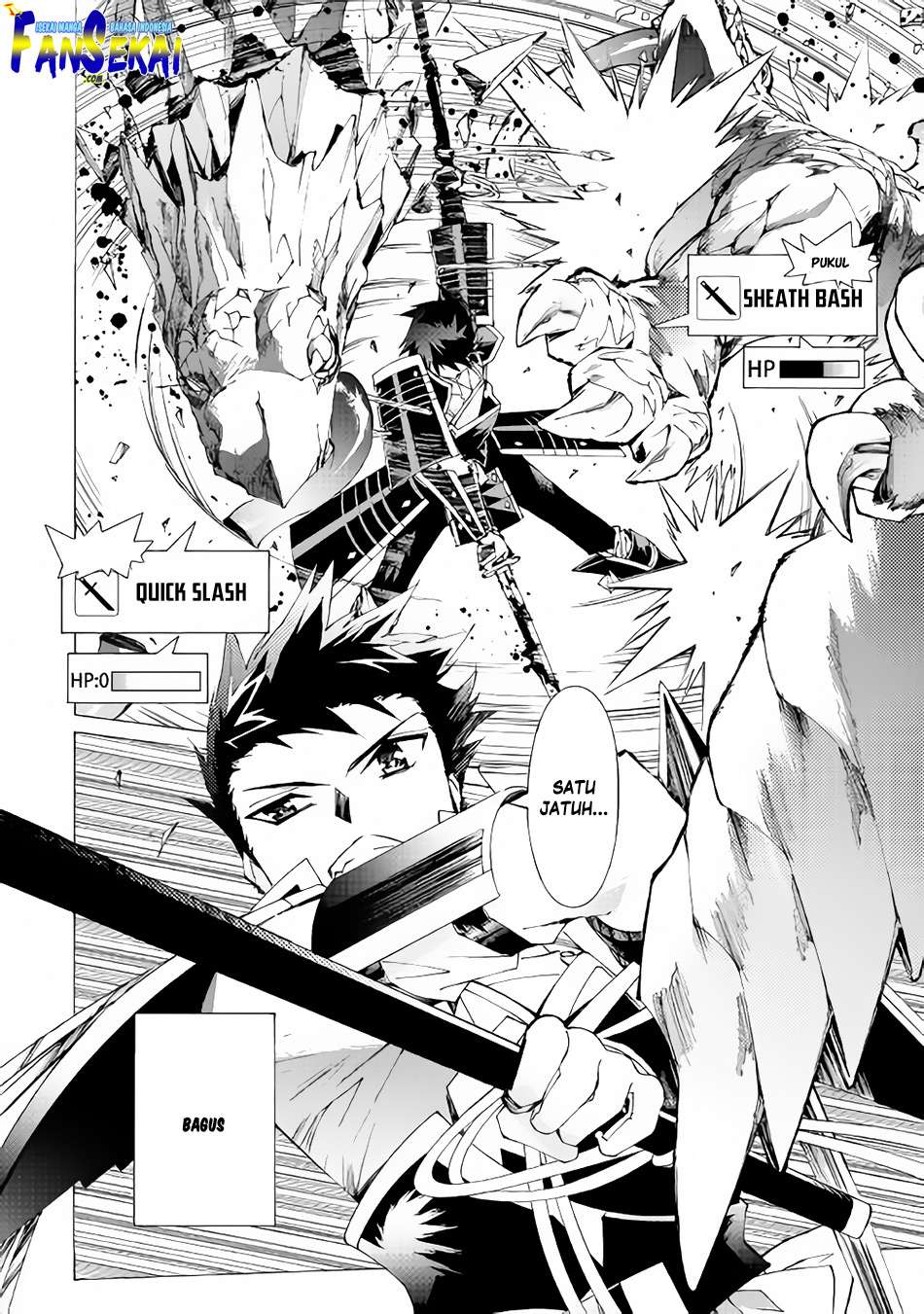 Chapter 10 - halaman 19