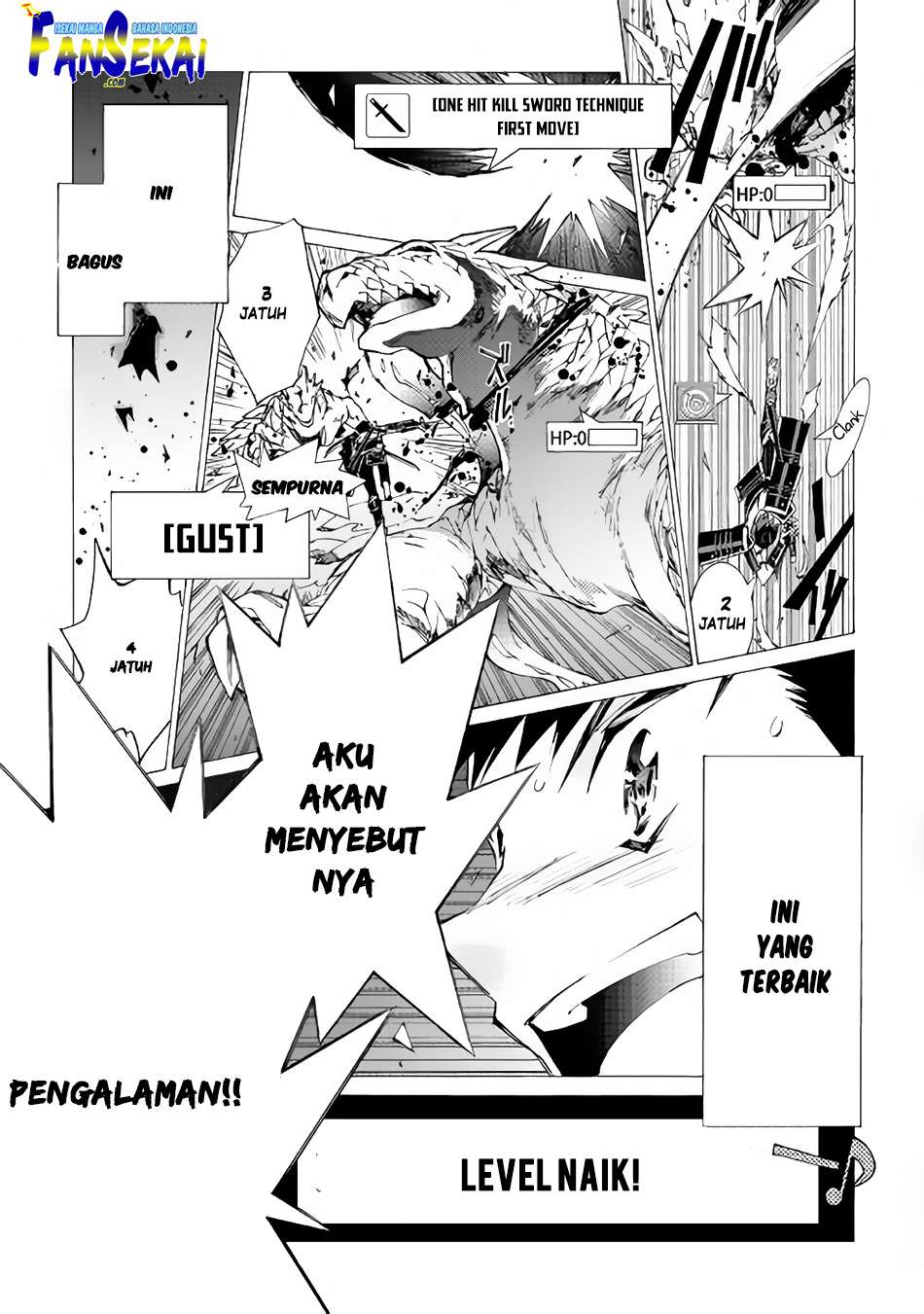 Chapter 10 - halaman 20