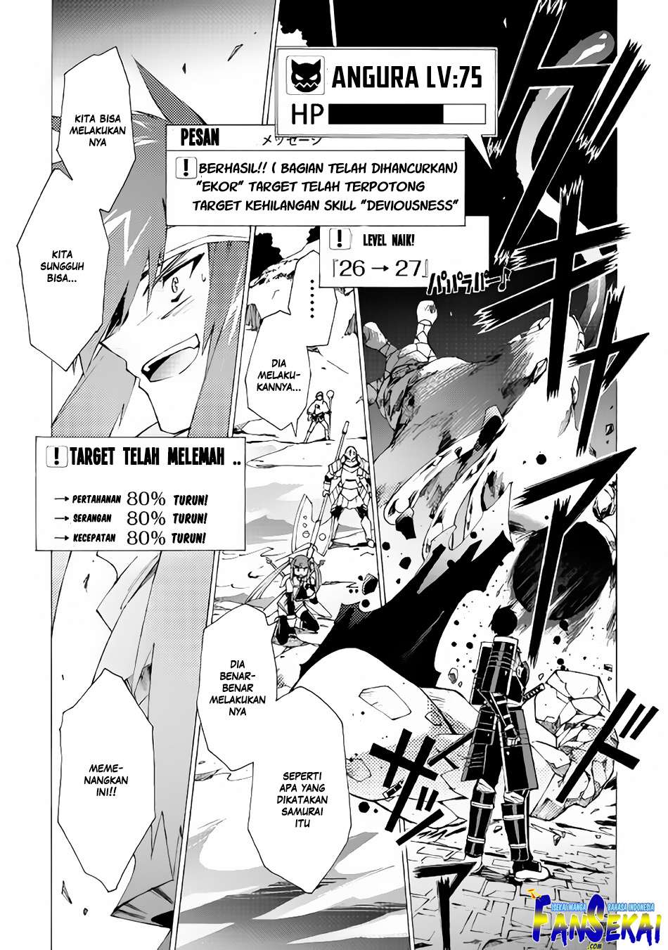 Chapter 10 - halaman 3