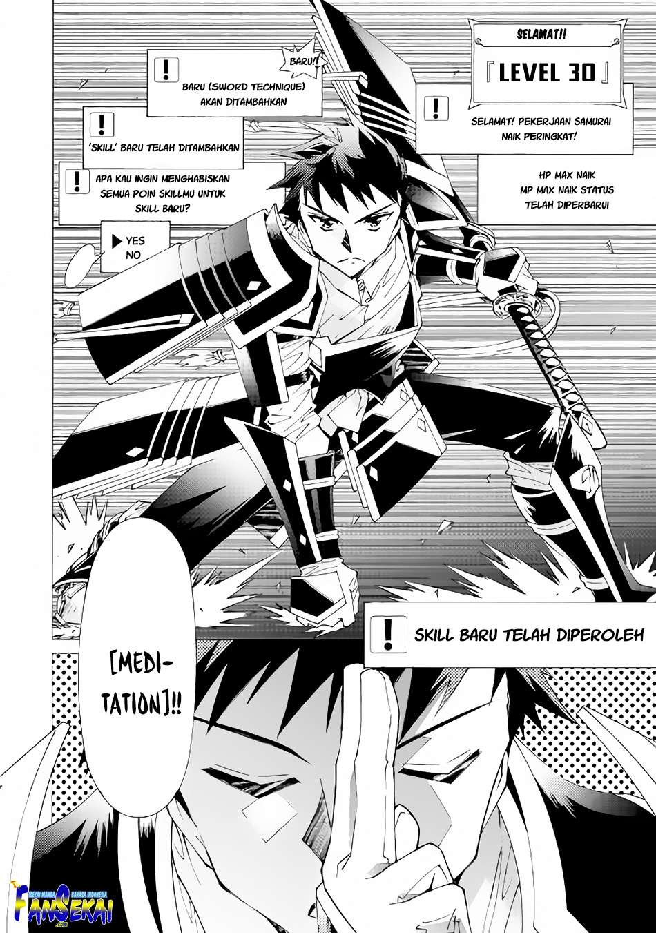 Chapter 10 - halaman 21
