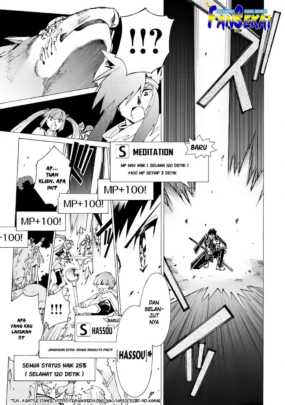 Chapter 10 - halaman 22