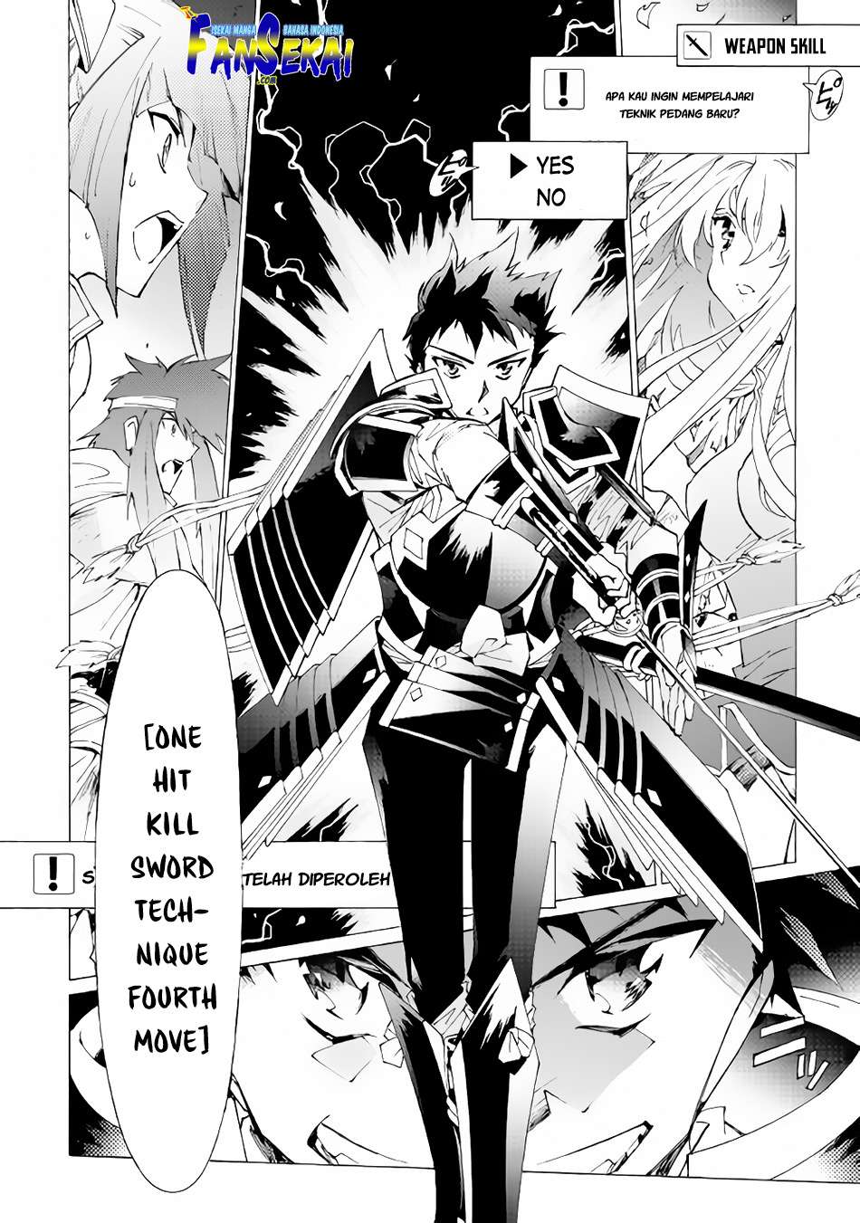 Chapter 10 - halaman 23